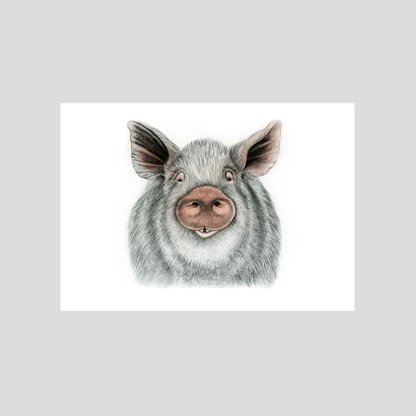 Einkaufstasche