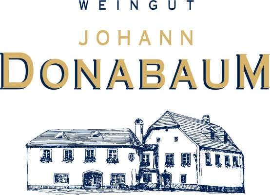 Weingut Johann Donabaum