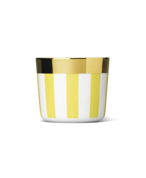 Becher von SIEGER by Fürstenberg - Sip of Gold Cookies & Dreams