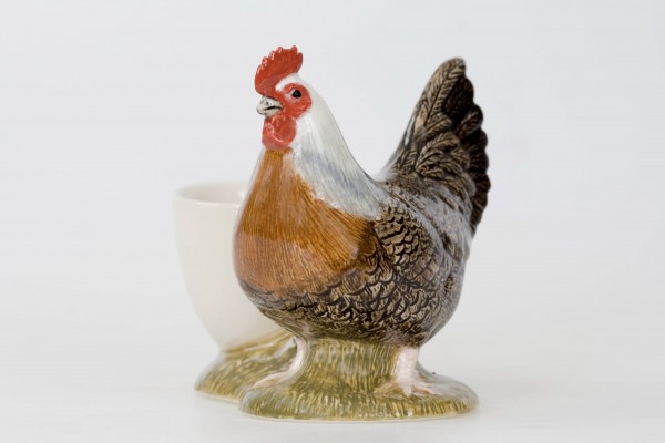 Eierbecher