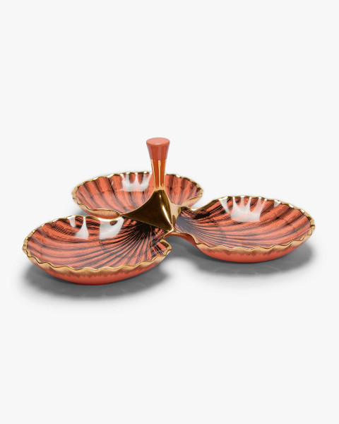 Jonathan Adler Servierschale