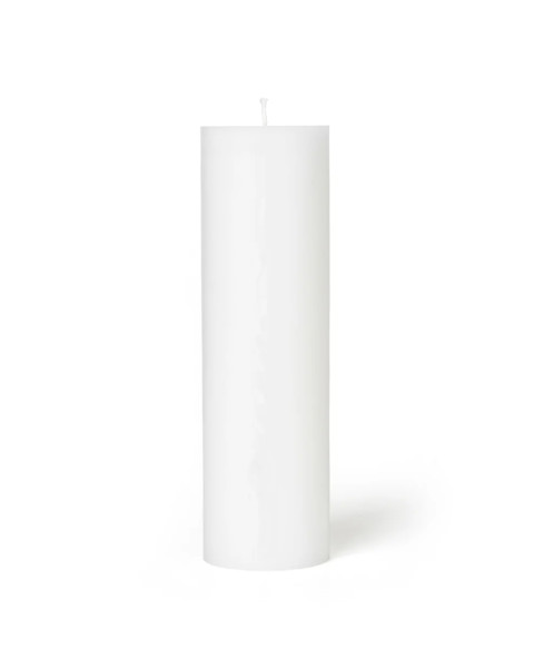 Kerze passend für Winter Stories Hirsch/Reh