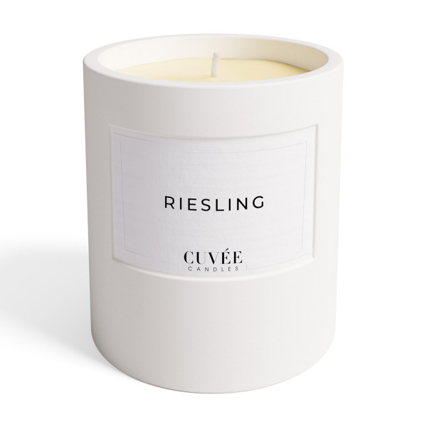 Cuvee Candles Duftkerzen