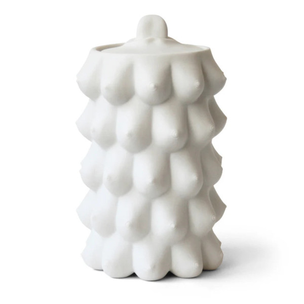 Jonathan Adler Keksdose