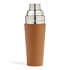 Cantwell Cocktailshaker