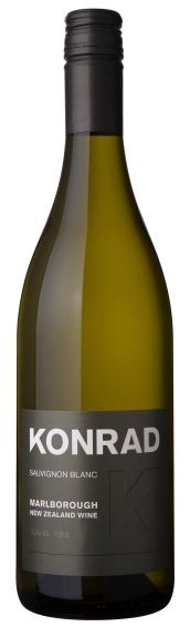 Sauvignon Blanc 2013