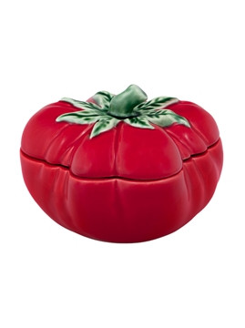 Box Tomate