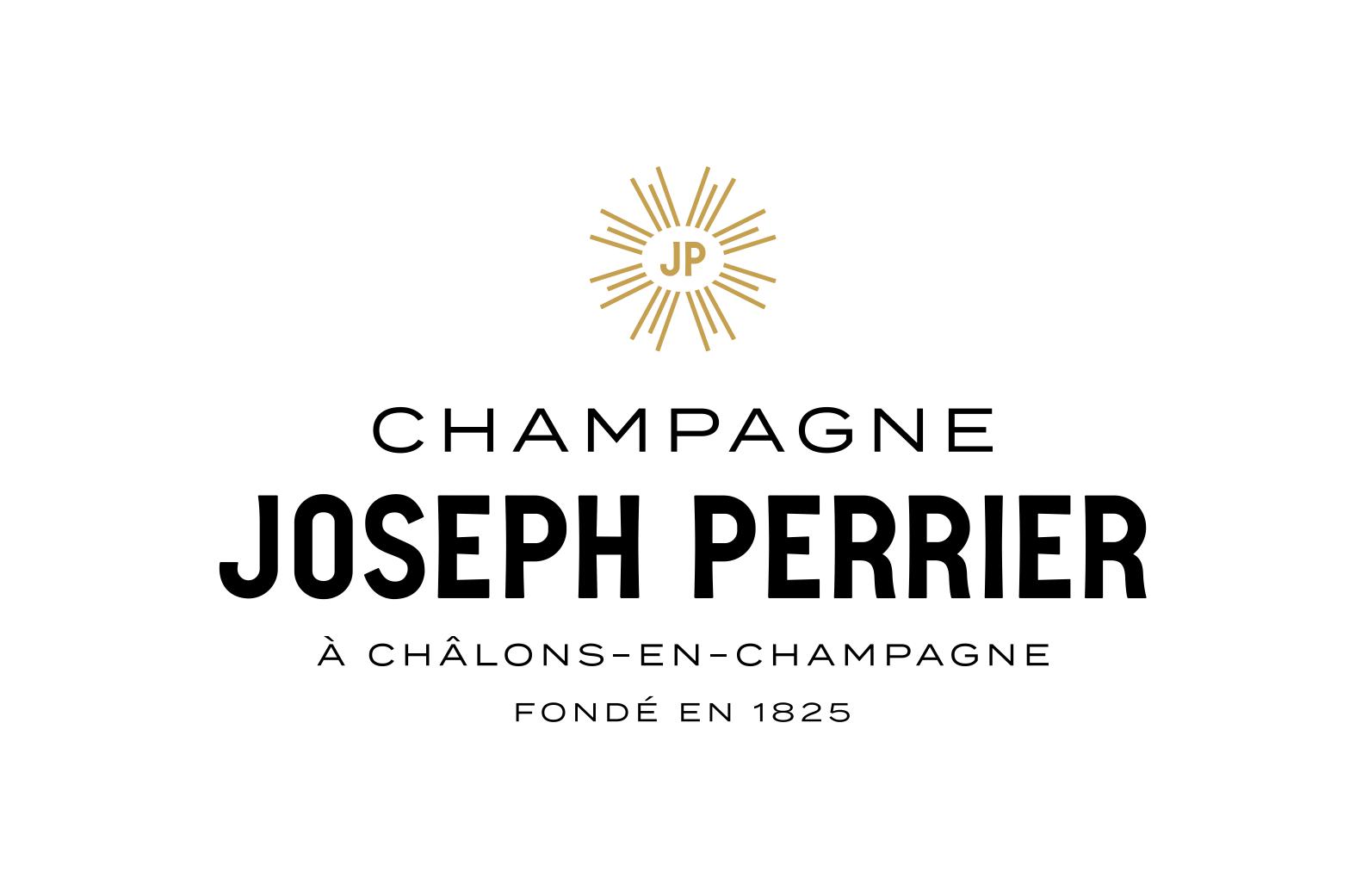Joseph Perrier