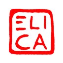 Elica Studio