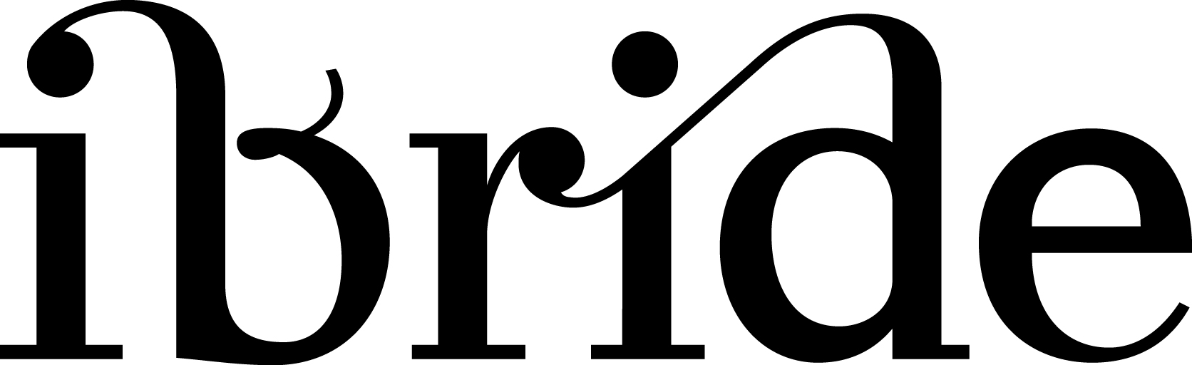 Ibride-Design