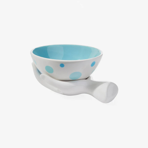Jonathan Adler Schale L-Pop Eve