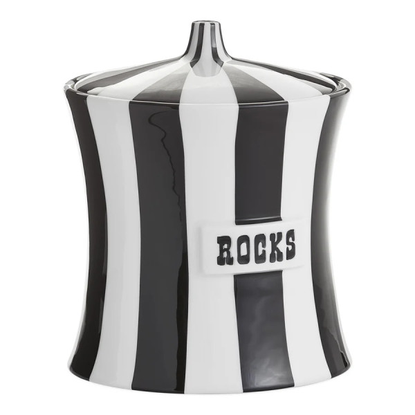 Jonathan Adler Eiskübel Vice Rocks