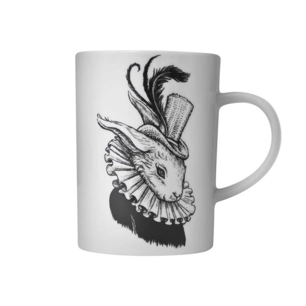 Fabelhafte Becher