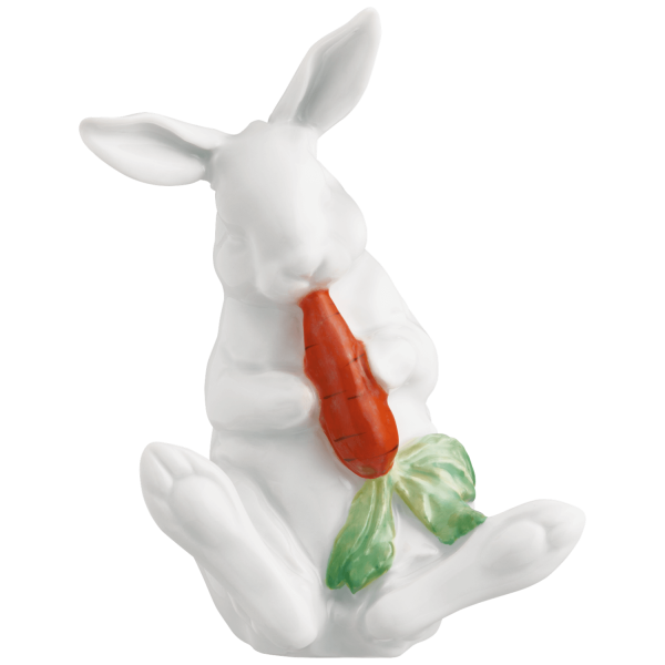 Fürstenberg Jahreshase 2026 MAX