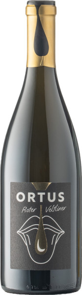 Ortus Roter Veltliner Ried Steinbruch