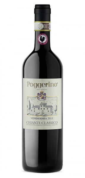 Chianti Classico