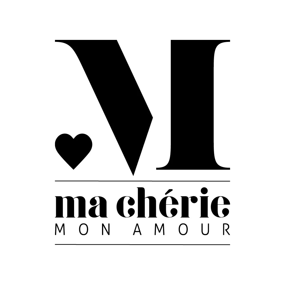 Ma cherie mon amour