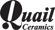 Quail Design Ltd.