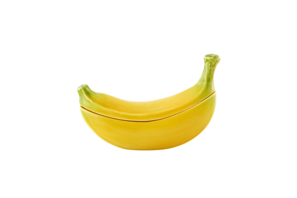 Box Banane