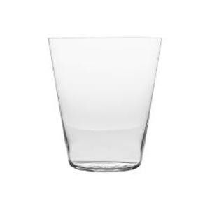 Zalto Denk'Art "W-1" Becher 6er Karton