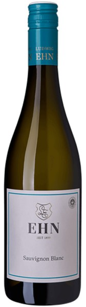 Sauvignon Blanc Seeberg