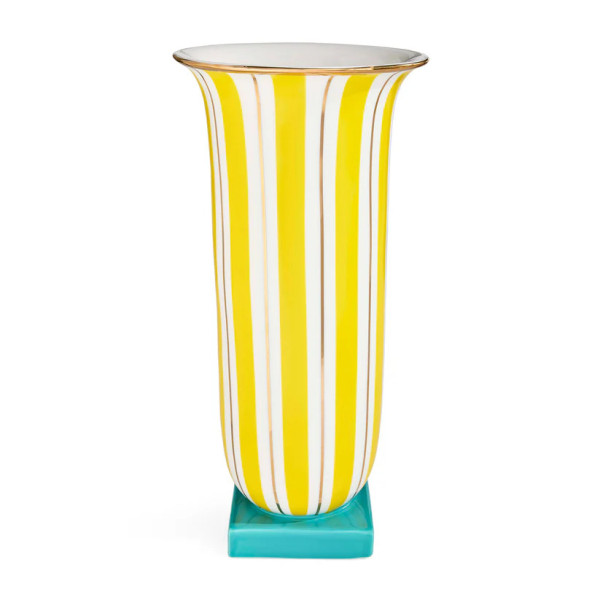 Jonathan Adler Vase