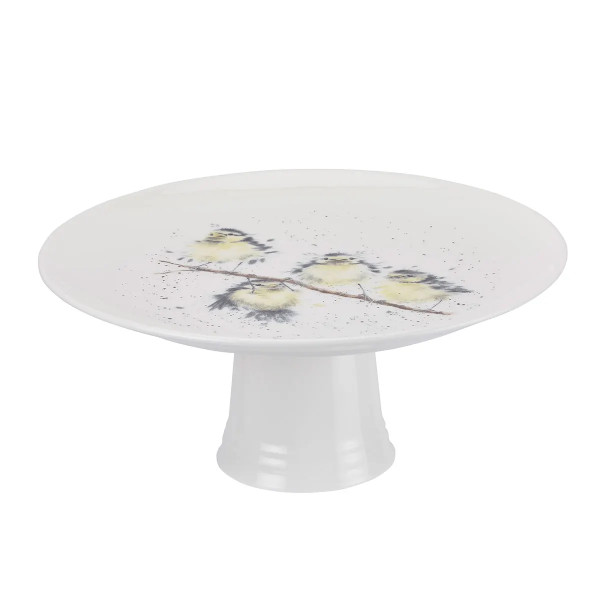 Torten-/Kuchenplatte