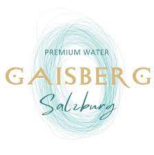 Gaisbergwasser GmbH