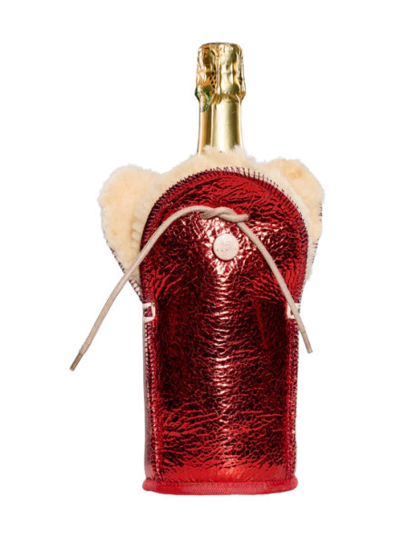 Champagnerkühler SPARKLE