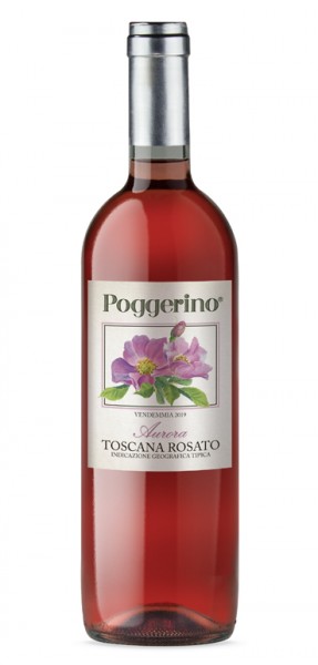Rosato Aurora