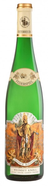 Knoll Riesling Loibner Federspiel