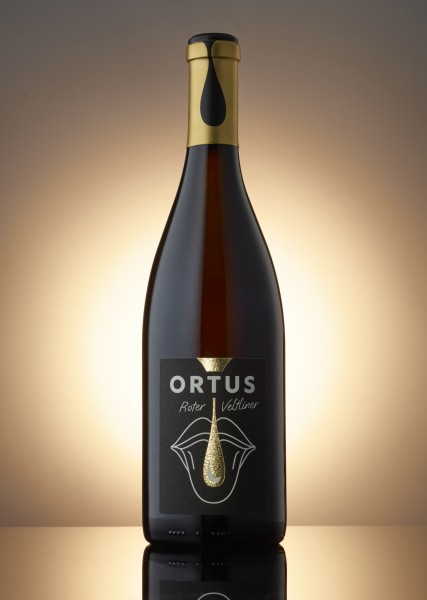 Ortus Roter Veltliner "Ried Steinbruch"