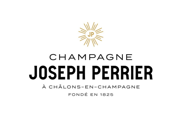 Joseph Perrier Champagner Verkostung 15.10.2026