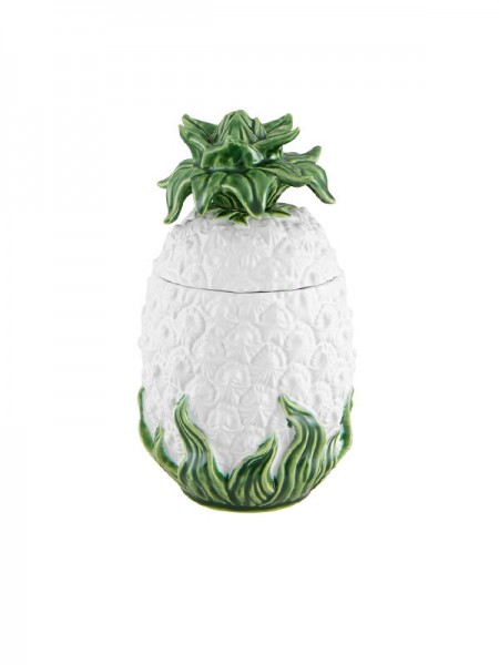 Box Ananas