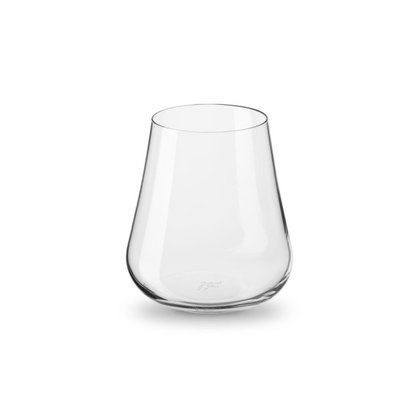 Gabriel-Glas Drink Art Wasserglas Setx6
