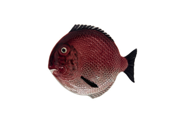 Teller Fisch 27,5cm
