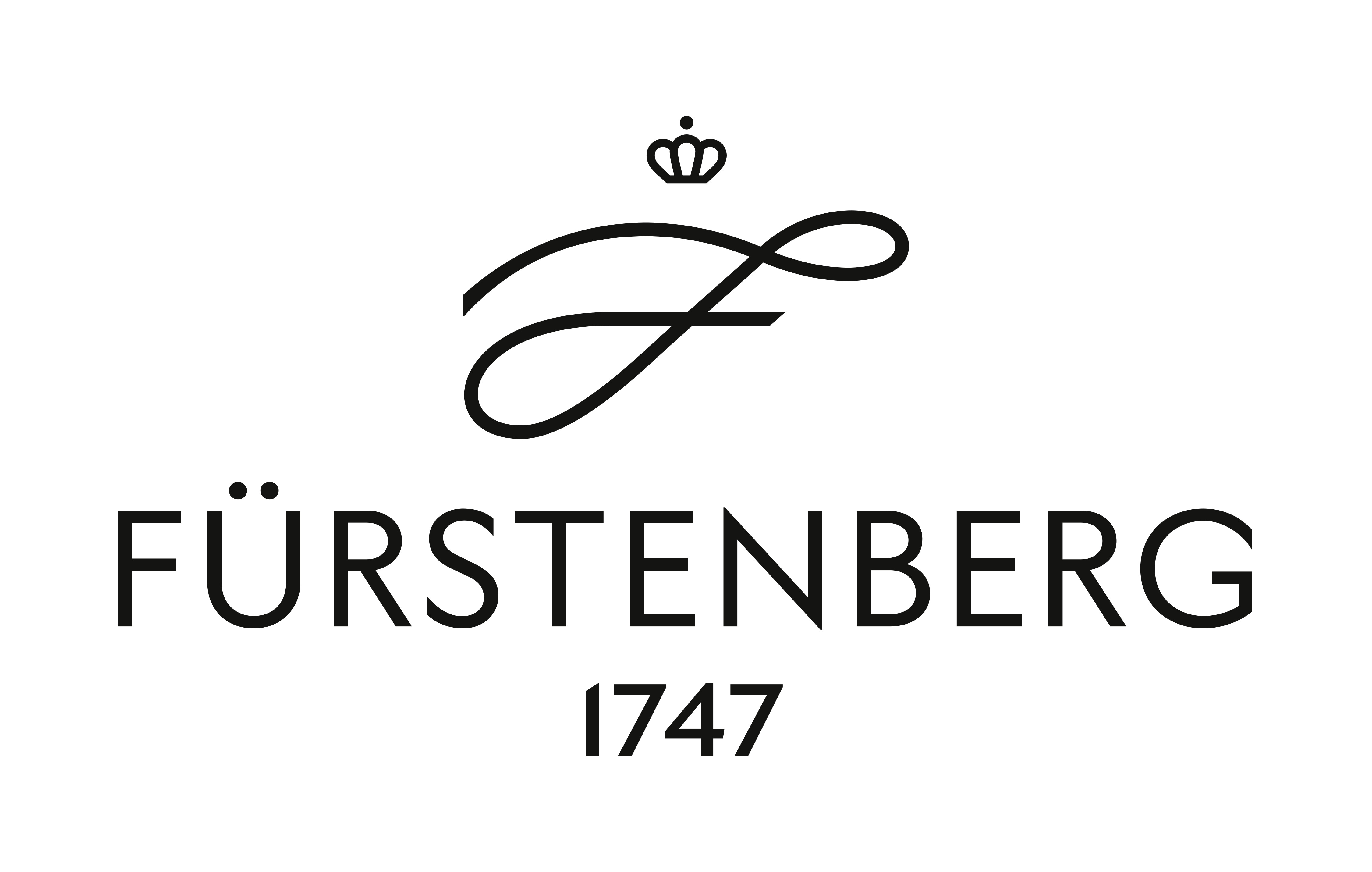Porzellanmanufaktur FÜRSTENBERG