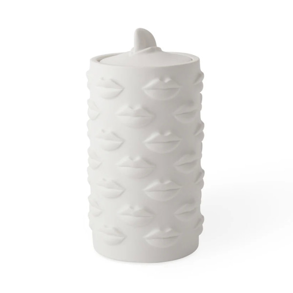 Jonathan Adler Keksdose