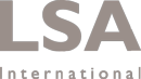 LSA International 