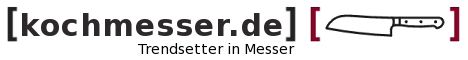 Kochmesser.de