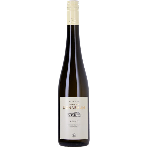 Donabaum PEUNT FS Grüner Veltliner