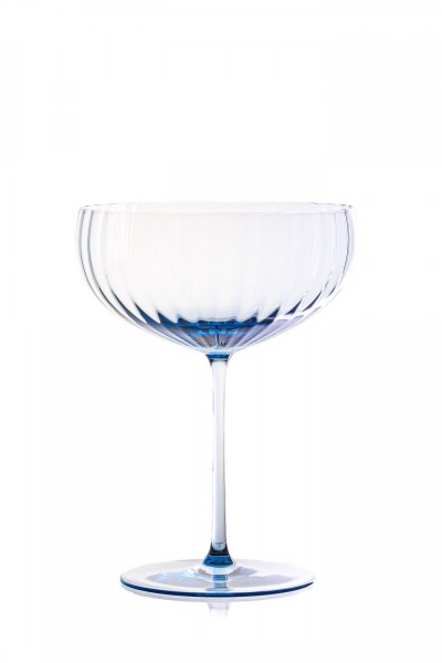 Cocktailglas LYON