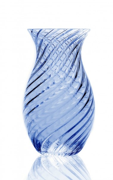 Vase "Oslo"