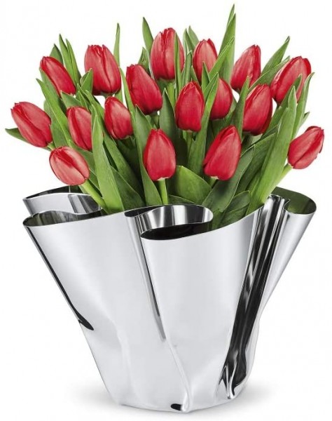 Vase "Margaux"