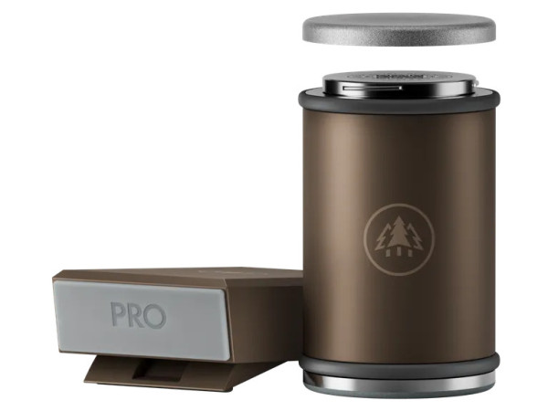 HORL 3 Rollschleifer PRO