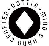 Dottir Nordic Design 