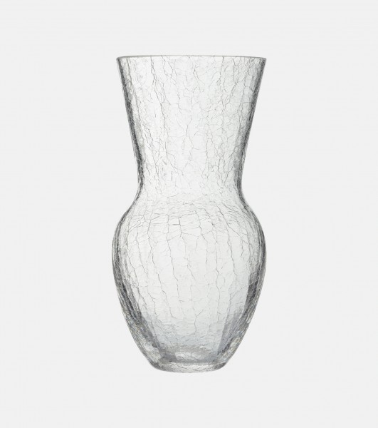 Vase "Felicity"