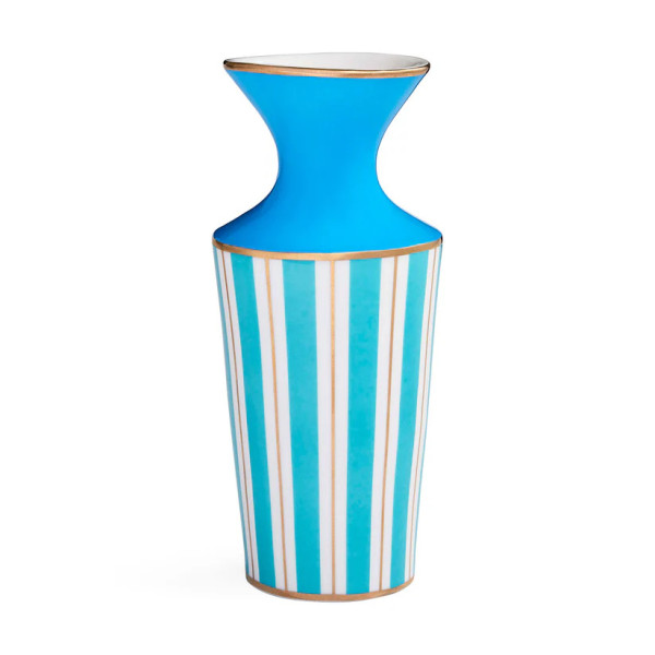 Jonathan Adler Vase