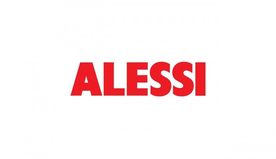 Alessi 