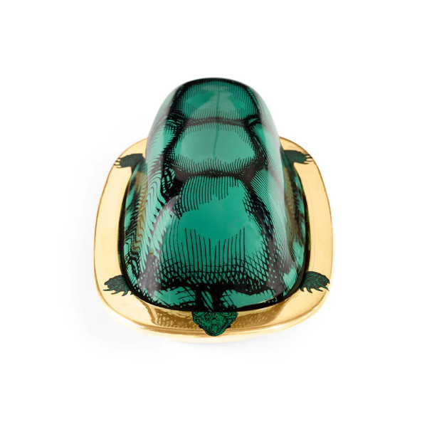 Jonathan Adler Butterdose